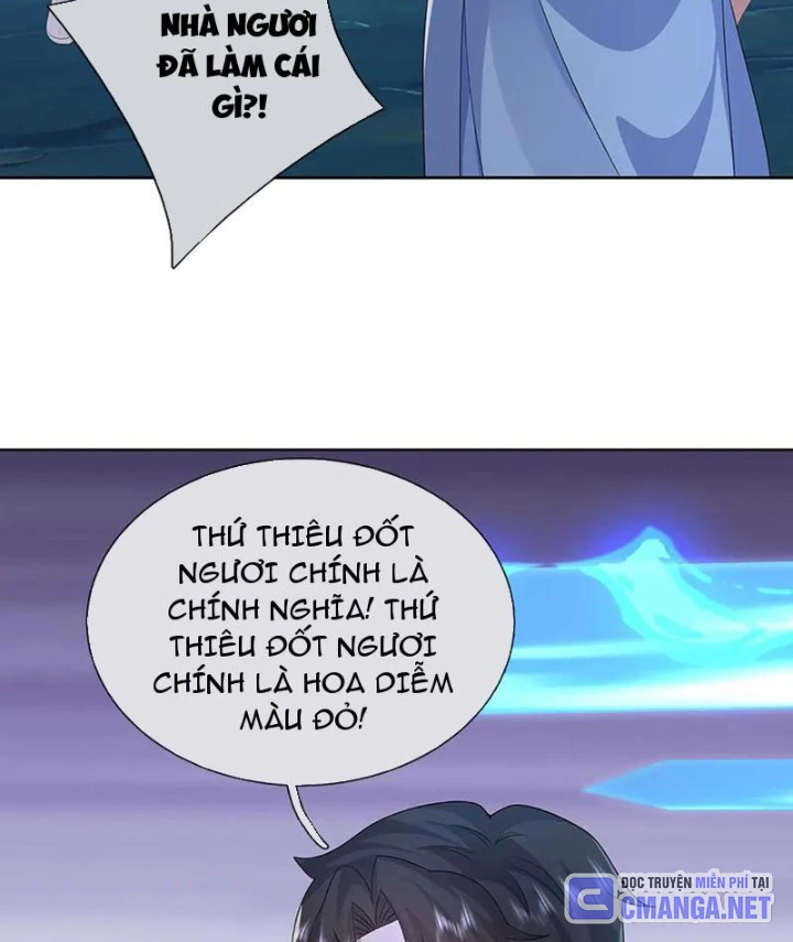 Tôi Có Thể Nuốt Chửng Vạn Vật Chapter 108 - Trang 2
