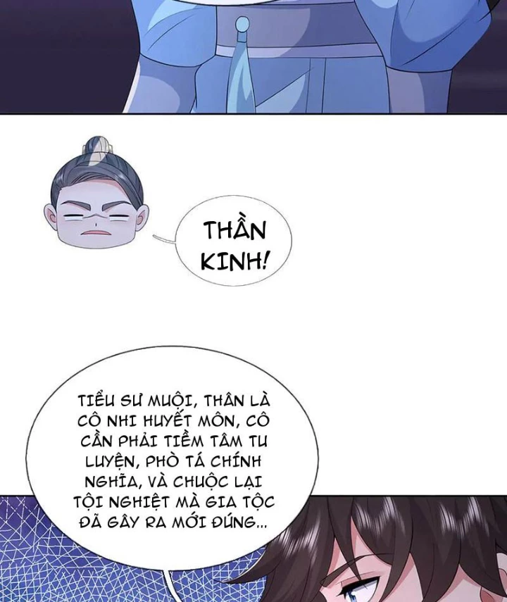 Tôi Có Thể Nuốt Chửng Vạn Vật Chapter 108 - Trang 2