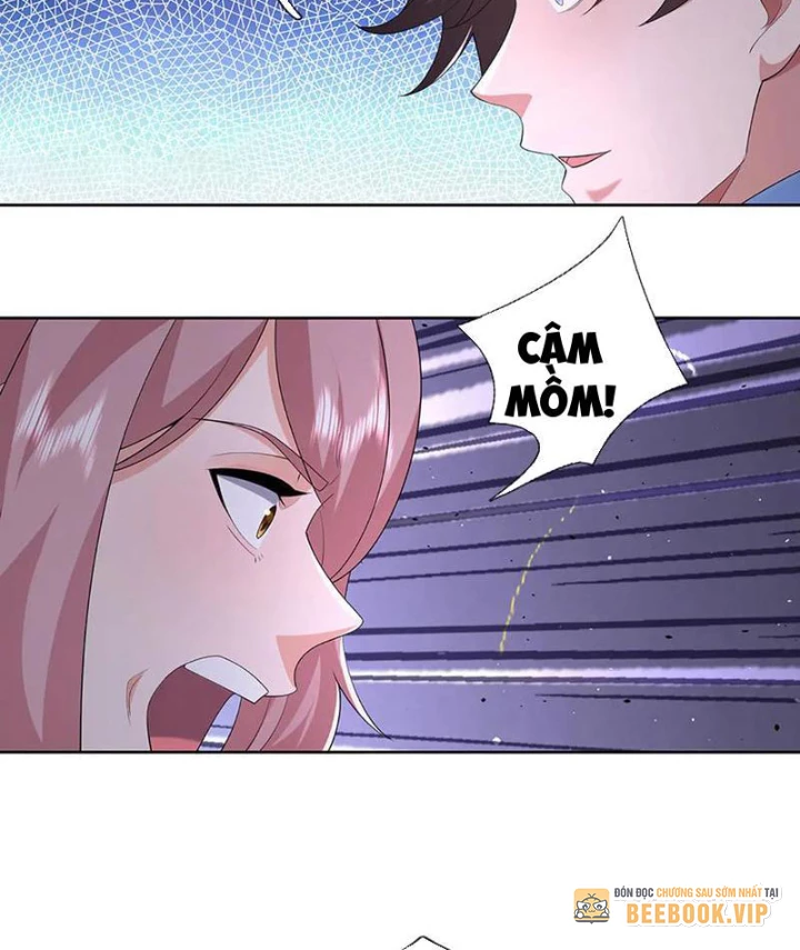 Tôi Có Thể Nuốt Chửng Vạn Vật Chapter 108 - Trang 2