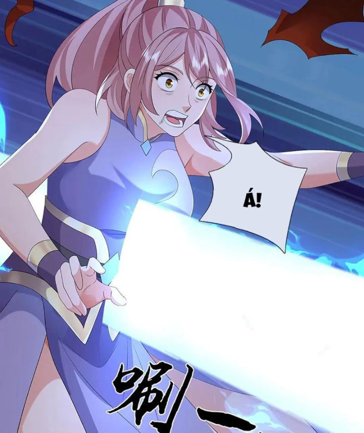 Tôi Có Thể Nuốt Chửng Vạn Vật Chapter 108 - Trang 2