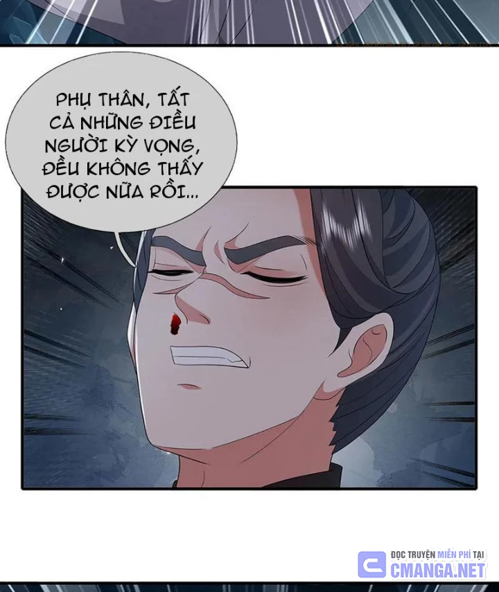 Tôi Có Thể Nuốt Chửng Vạn Vật Chapter 108 - Trang 2