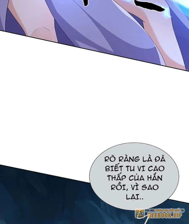 Tôi Có Thể Nuốt Chửng Vạn Vật Chapter 108 - Trang 2