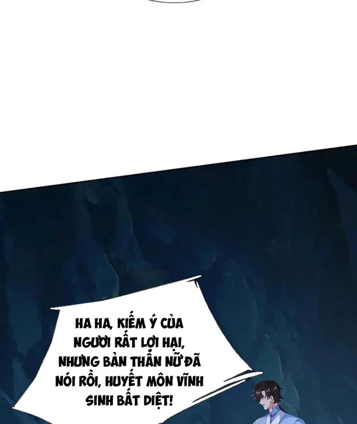 Tôi Có Thể Nuốt Chửng Vạn Vật Chapter 108 - Trang 2