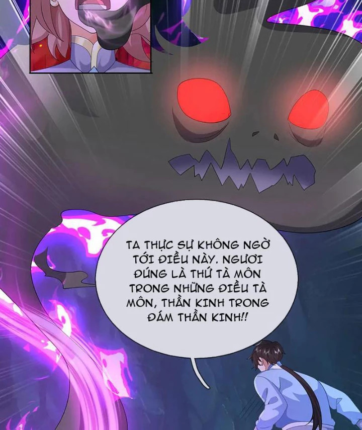 Tôi Có Thể Nuốt Chửng Vạn Vật Chapter 108 - Trang 2