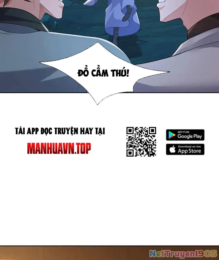 Tôi Có Thể Nuốt Chửng Vạn Vật Chapter 108 - Trang 2