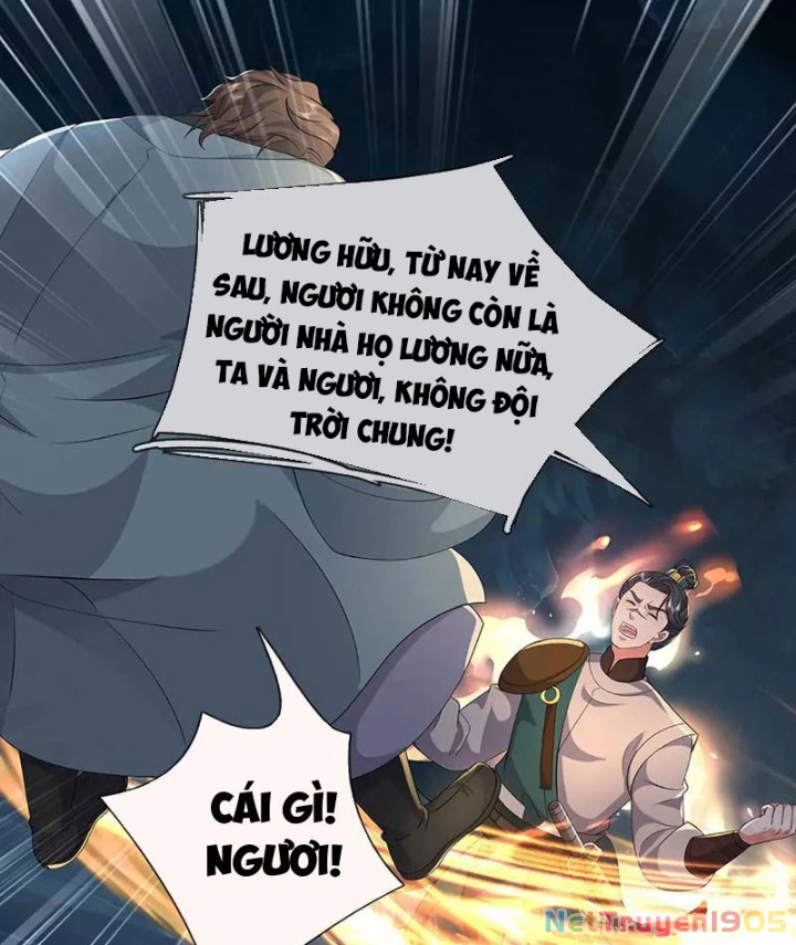 Tôi Có Thể Nuốt Chửng Vạn Vật Chapter 108 - Trang 2