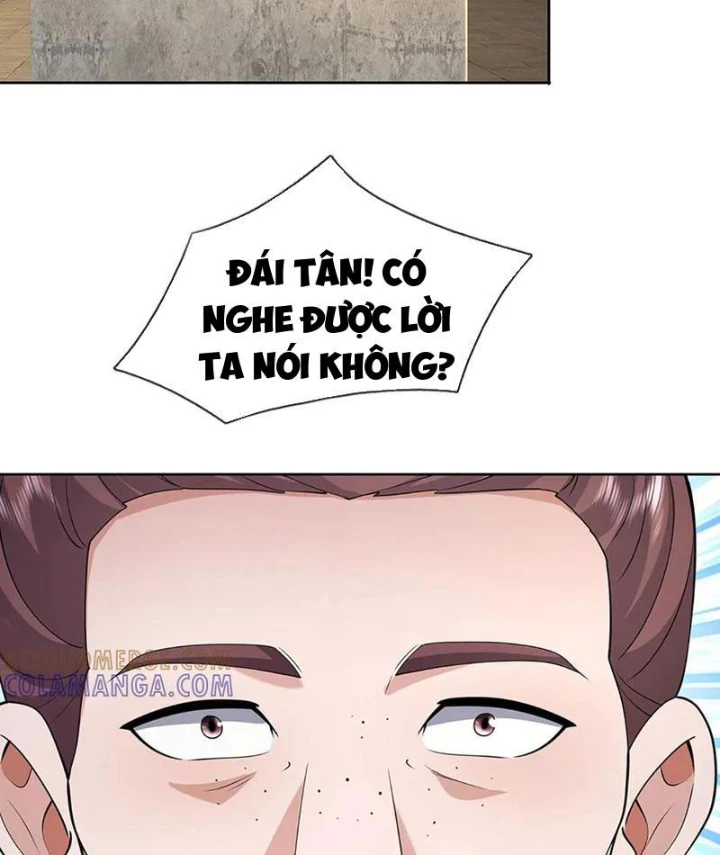 Tôi Có Thể Nuốt Chửng Vạn Vật Chapter 108 - Trang 2
