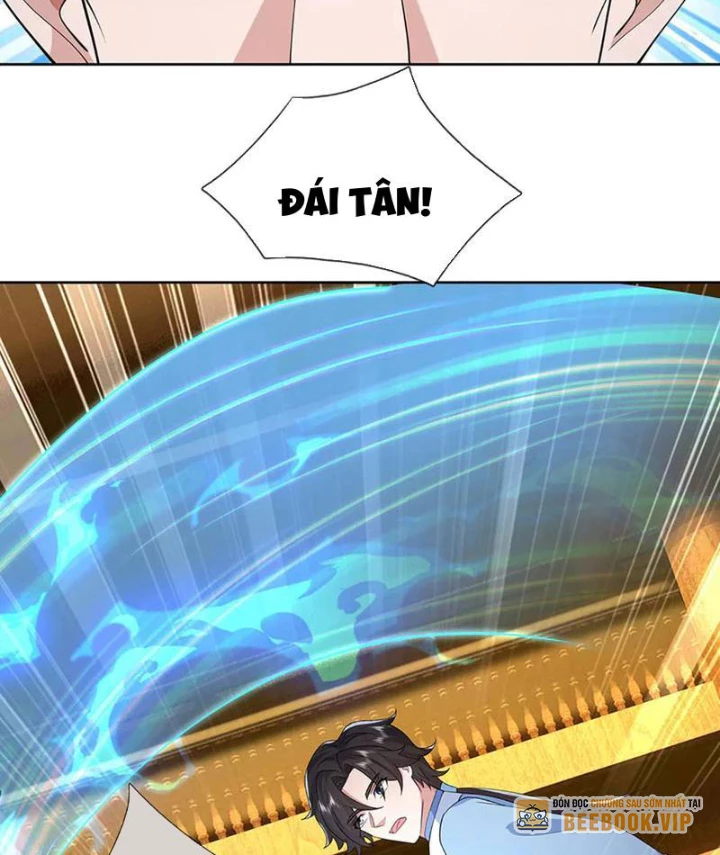 Tôi Có Thể Nuốt Chửng Vạn Vật Chapter 108 - Trang 2