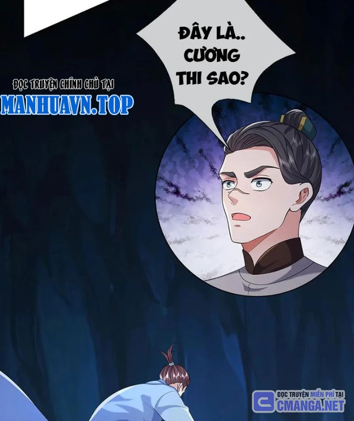 Tôi Có Thể Nuốt Chửng Vạn Vật Chapter 108 - Trang 2