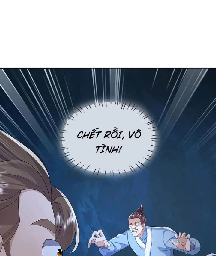 Tôi Có Thể Nuốt Chửng Vạn Vật Chapter 108 - Trang 2