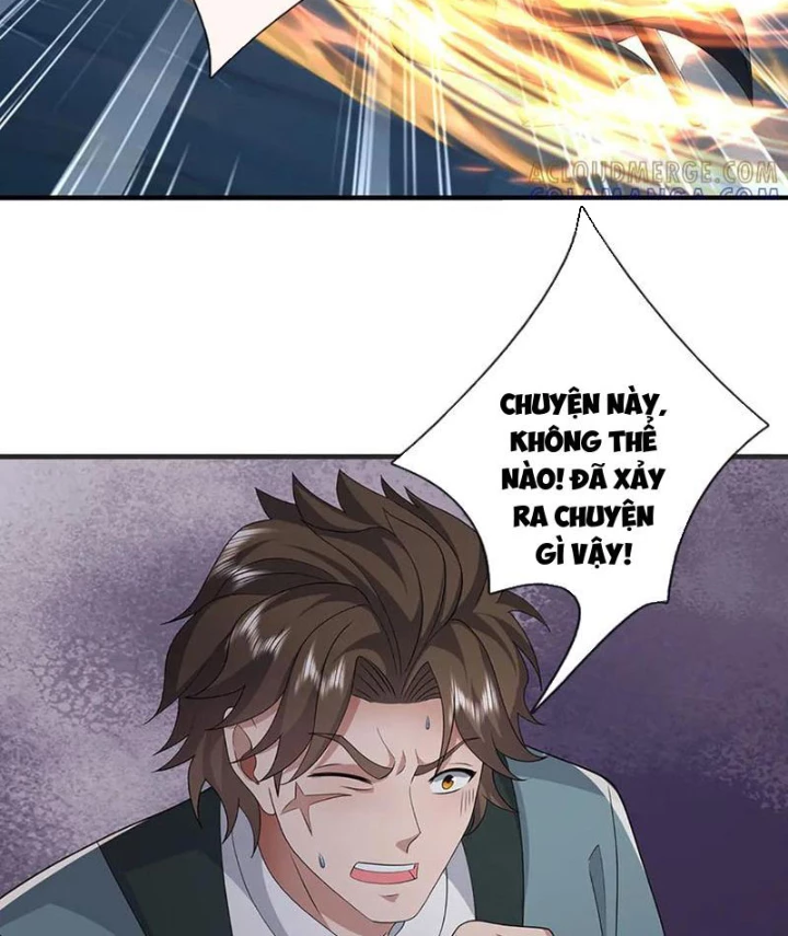 Tôi Có Thể Nuốt Chửng Vạn Vật Chapter 108 - Trang 2