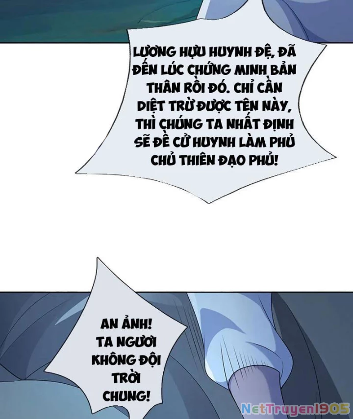 Tôi Có Thể Nuốt Chửng Vạn Vật Chapter 108 - Trang 2