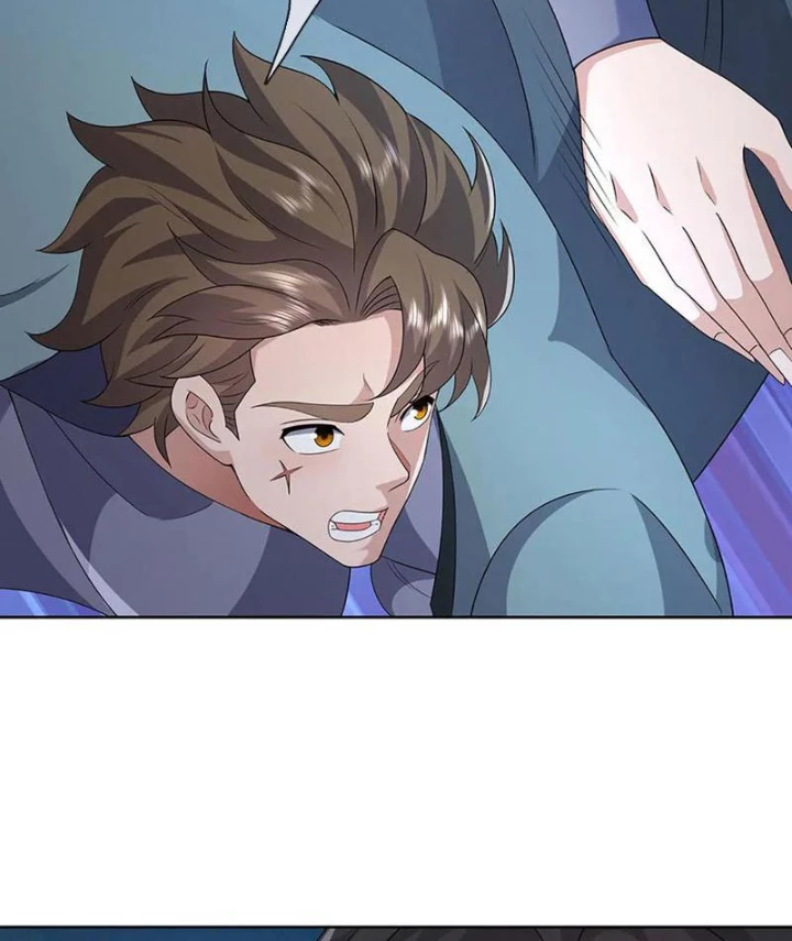 Tôi Có Thể Nuốt Chửng Vạn Vật Chapter 108 - Trang 2