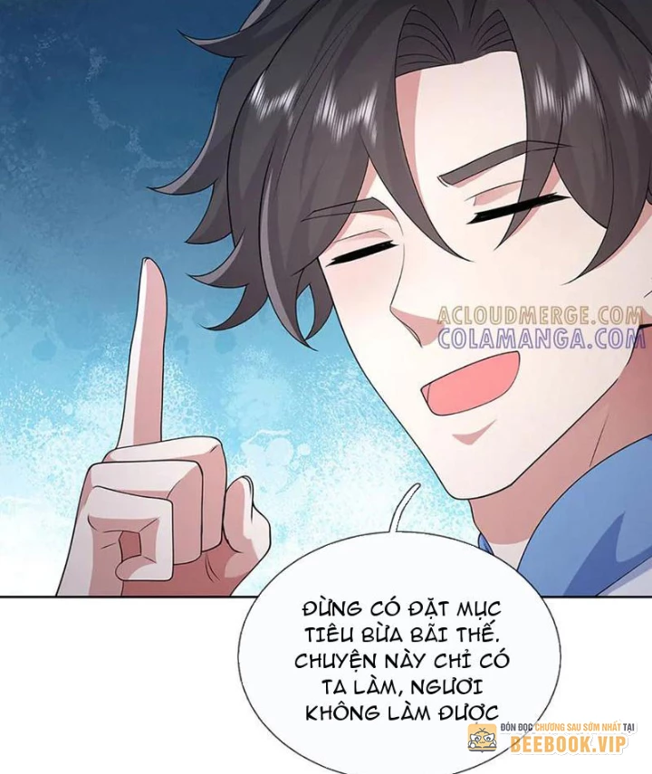 Tôi Có Thể Nuốt Chửng Vạn Vật Chapter 108 - Trang 2