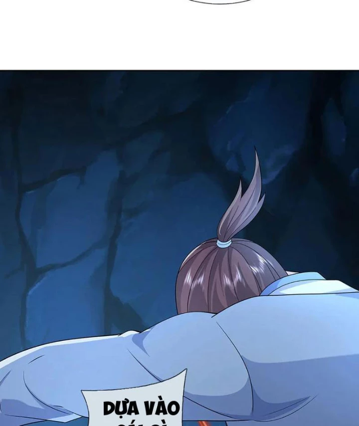 Tôi Có Thể Nuốt Chửng Vạn Vật Chapter 108 - Trang 2