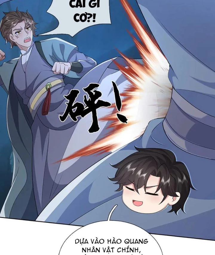 Tôi Có Thể Nuốt Chửng Vạn Vật Chapter 108 - Trang 2