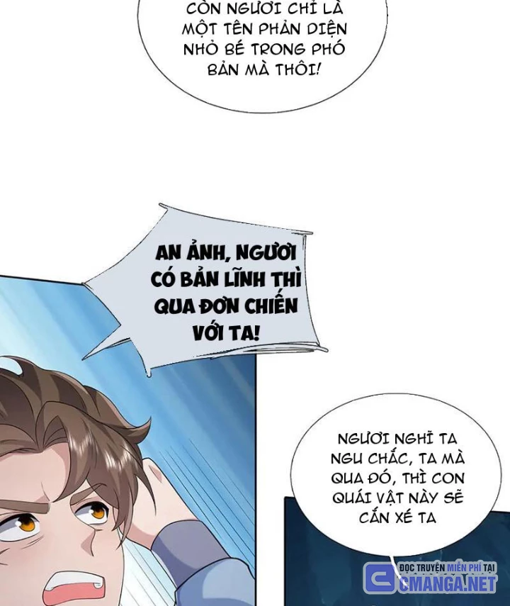 Tôi Có Thể Nuốt Chửng Vạn Vật Chapter 108 - Trang 2