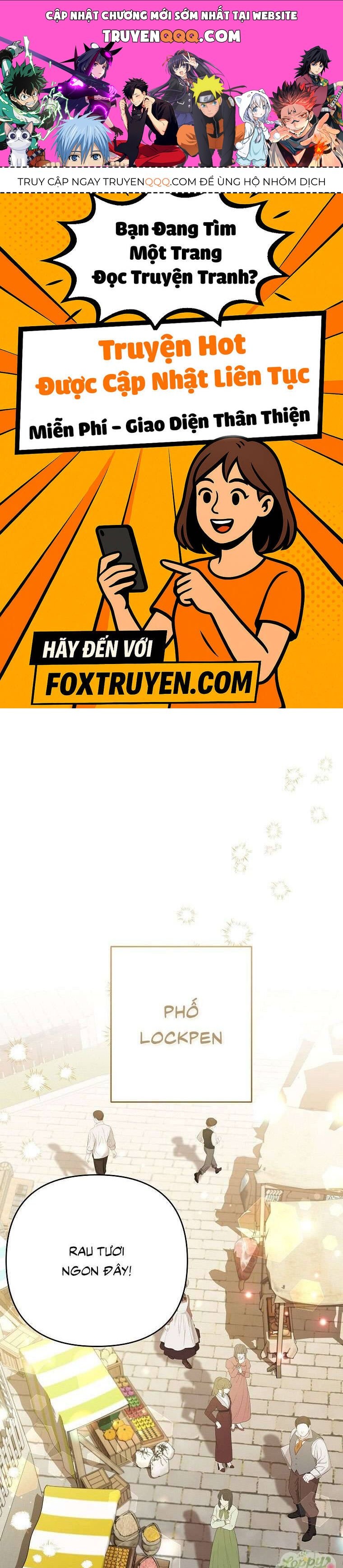 Tôi Tưởng Đó Là Người Chồng Đoản Mệnh Của Mình Chapter 49 - Trang 2