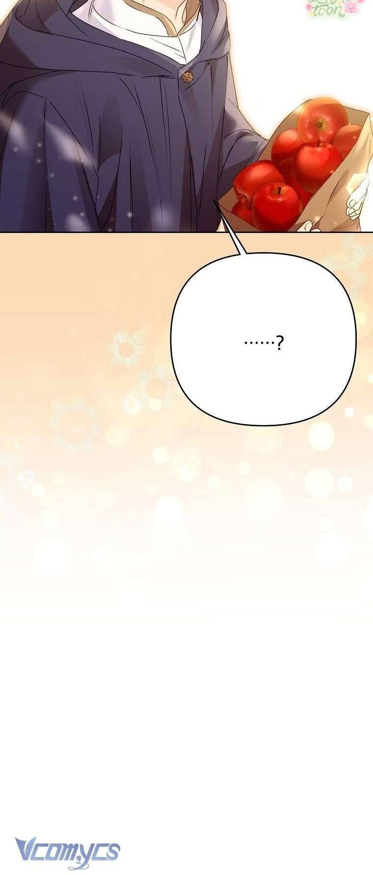 Tôi Tưởng Đó Là Người Chồng Đoản Mệnh Của Mình Chapter 49 - Trang 2