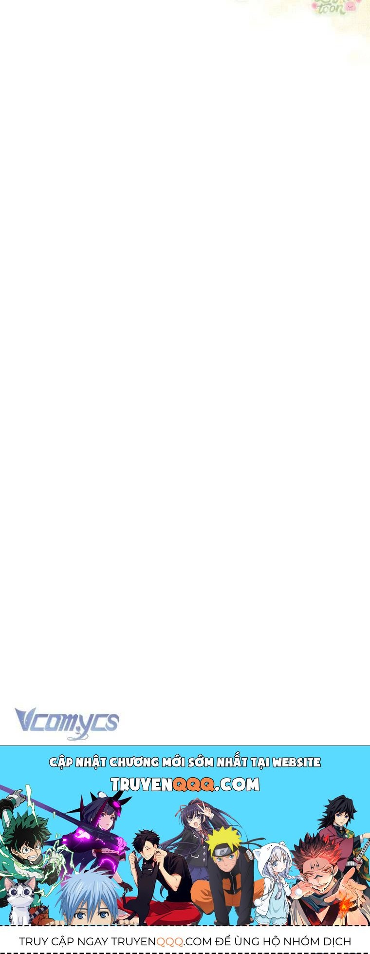 Tôi Tưởng Đó Là Người Chồng Đoản Mệnh Của Mình Chapter 49 - Trang 2