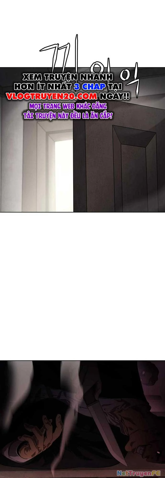 Võ Đài Sinh Tử Chapter 1 - Trang 2