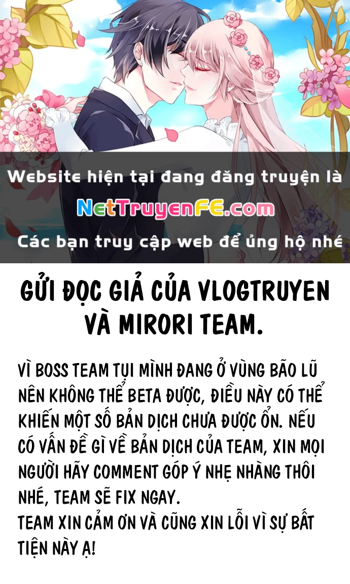Võ Đài Sinh Tử Chapter 1 - Trang 2