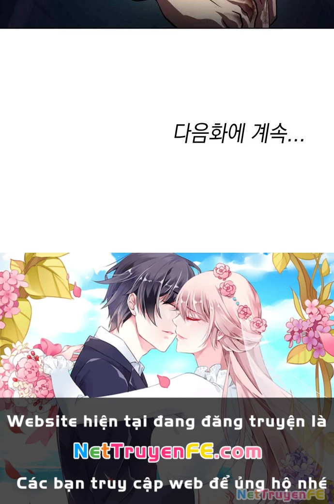 Võ Đài Sinh Tử Chapter 1 - Trang 2