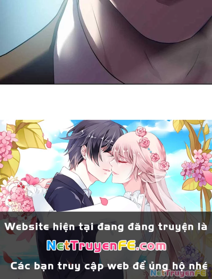 Võ Đài Sinh Tử Chapter 2 - Trang 2