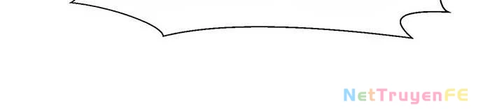 Võ Đài Sinh Tử Chapter 3 - Trang 2