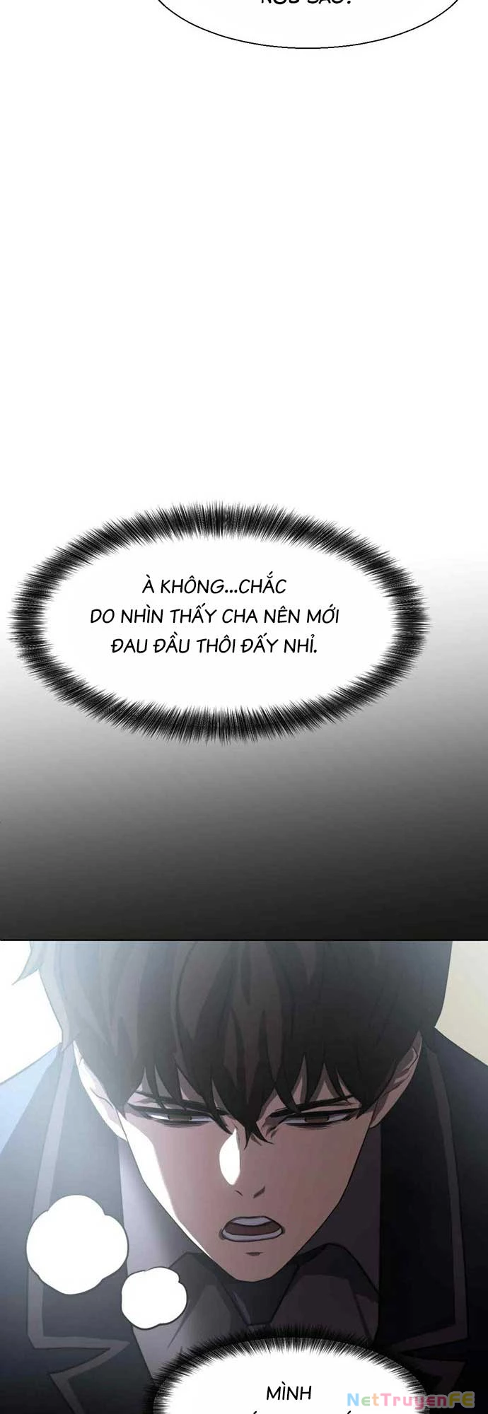 Võ Đài Sinh Tử Chapter 3 - Trang 2