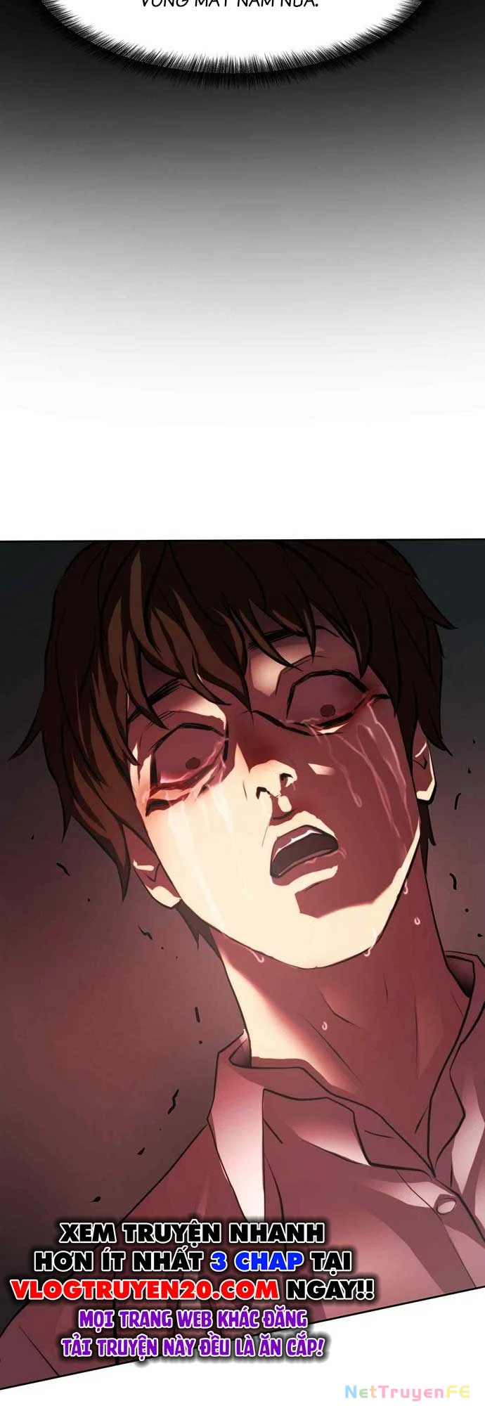 Võ Đài Sinh Tử Chapter 3 - Trang 2