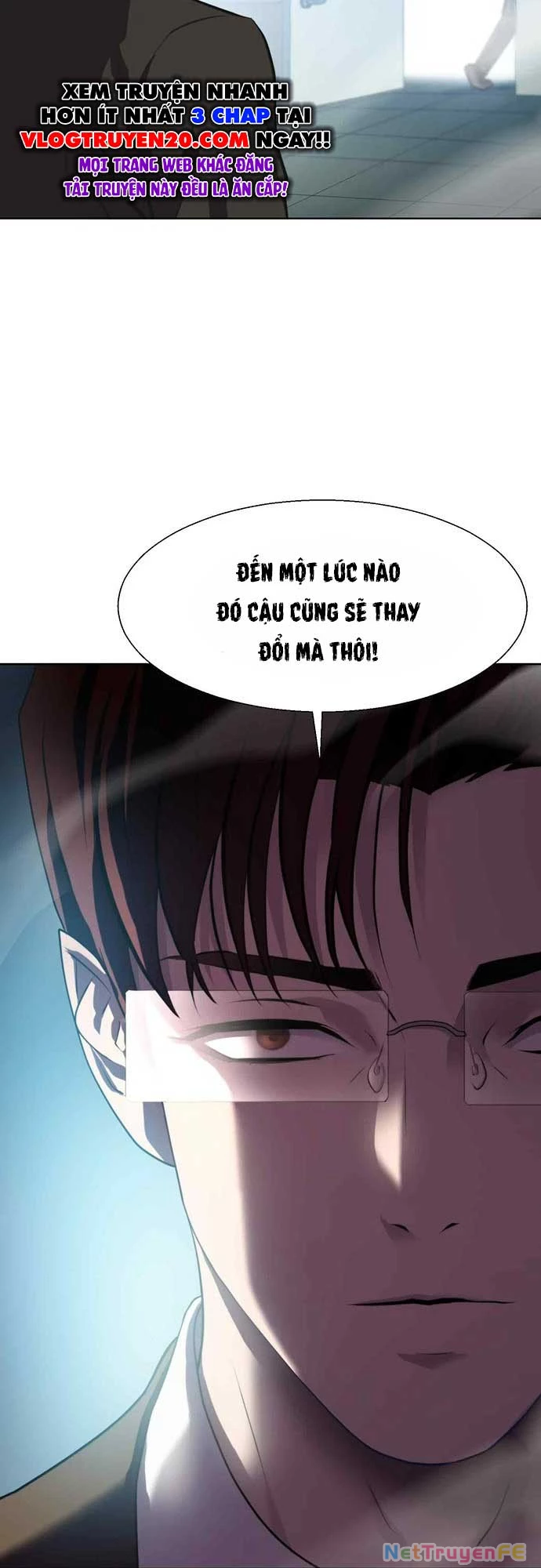 Võ Đài Sinh Tử Chapter 3 - Trang 2
