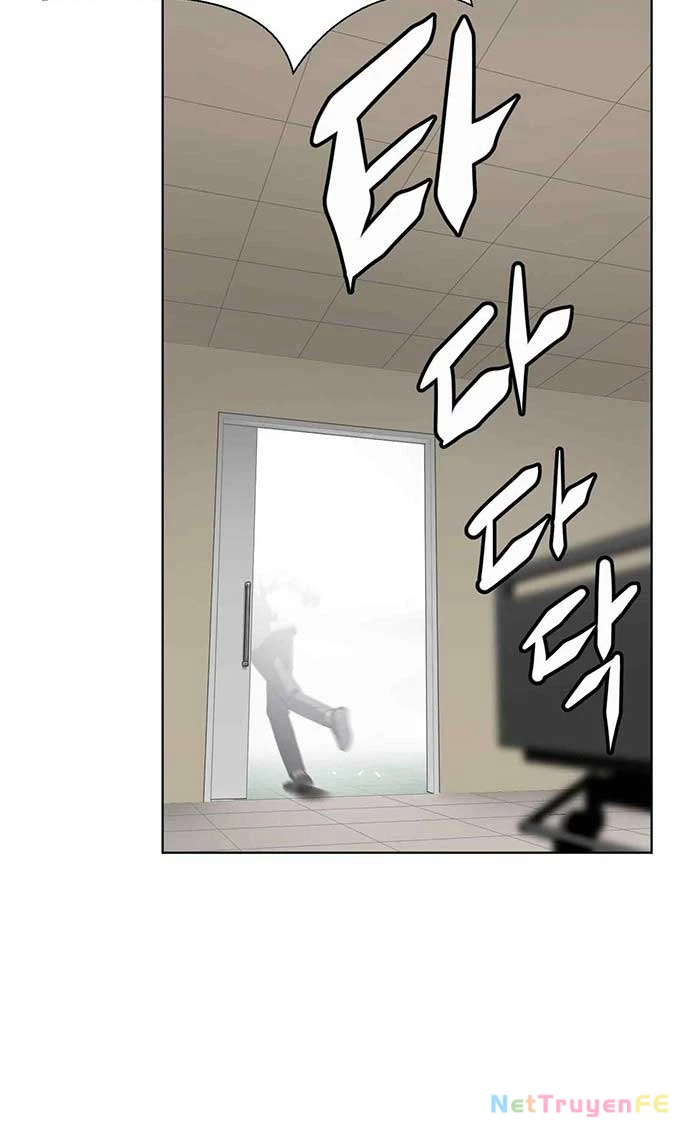 Võ Đài Sinh Tử Chapter 3 - Trang 2