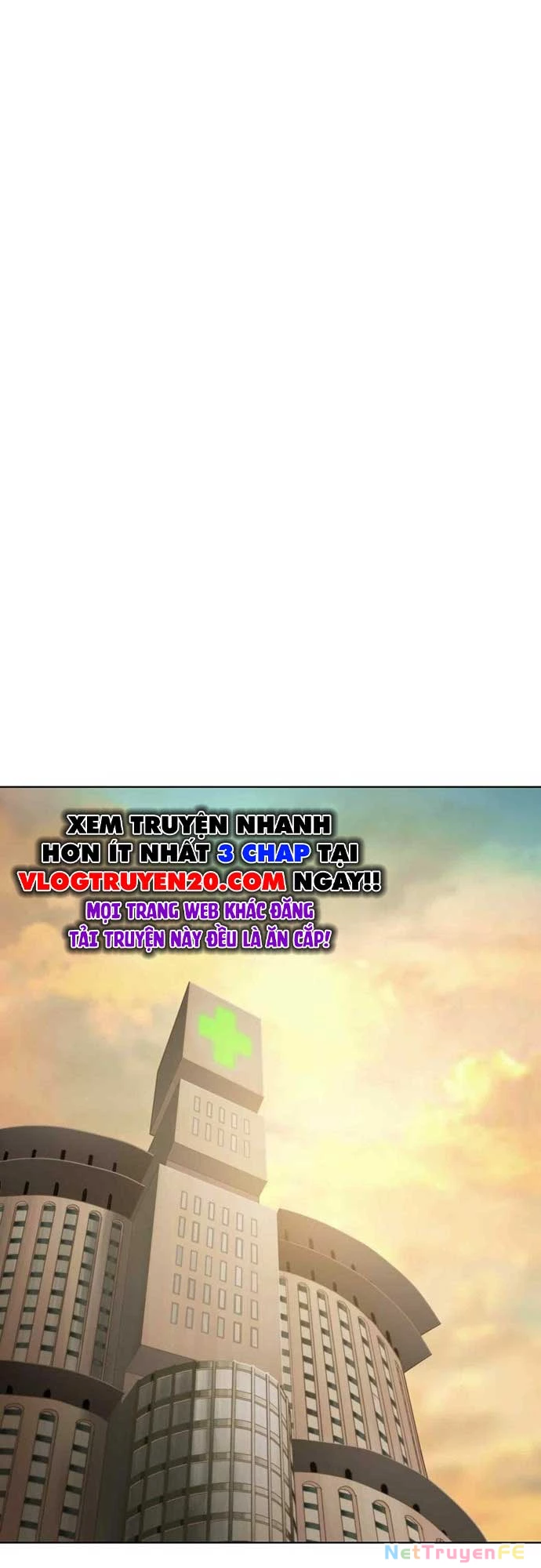 Võ Đài Sinh Tử Chapter 3 - Trang 2