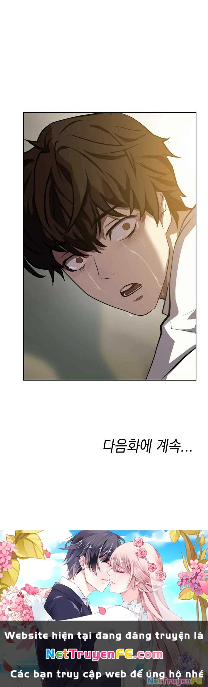 Võ Đài Sinh Tử Chapter 3 - Trang 2