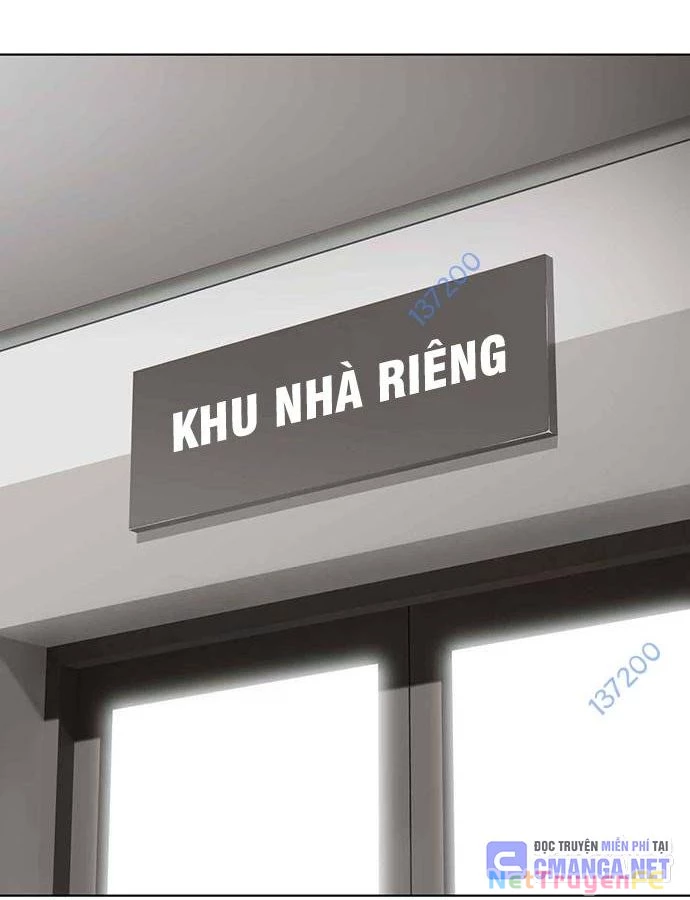 Võ Đài Sinh Tử Chapter 4 - Trang 2