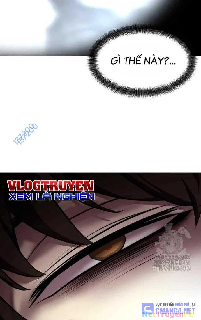 Võ Đài Sinh Tử Chapter 4 - Trang 2