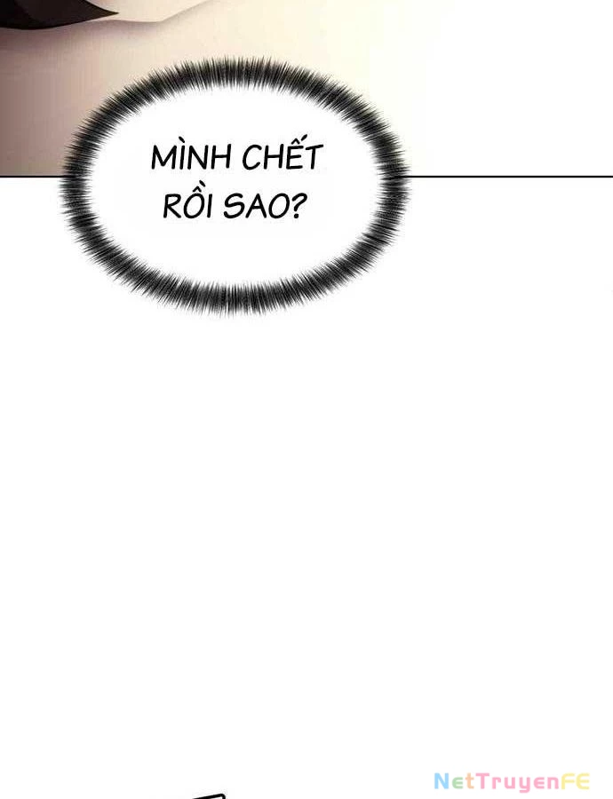 Võ Đài Sinh Tử Chapter 4 - Trang 2