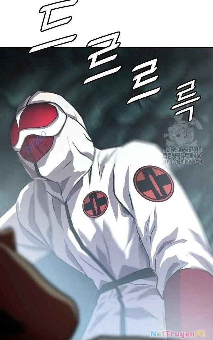 Võ Đài Sinh Tử Chapter 4 - Trang 2