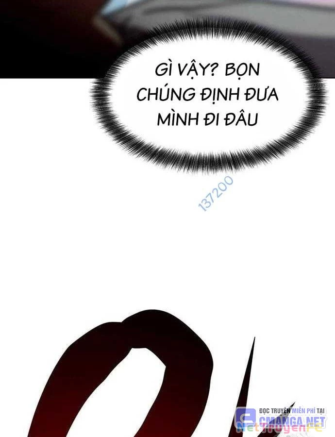 Võ Đài Sinh Tử Chapter 4 - Trang 2