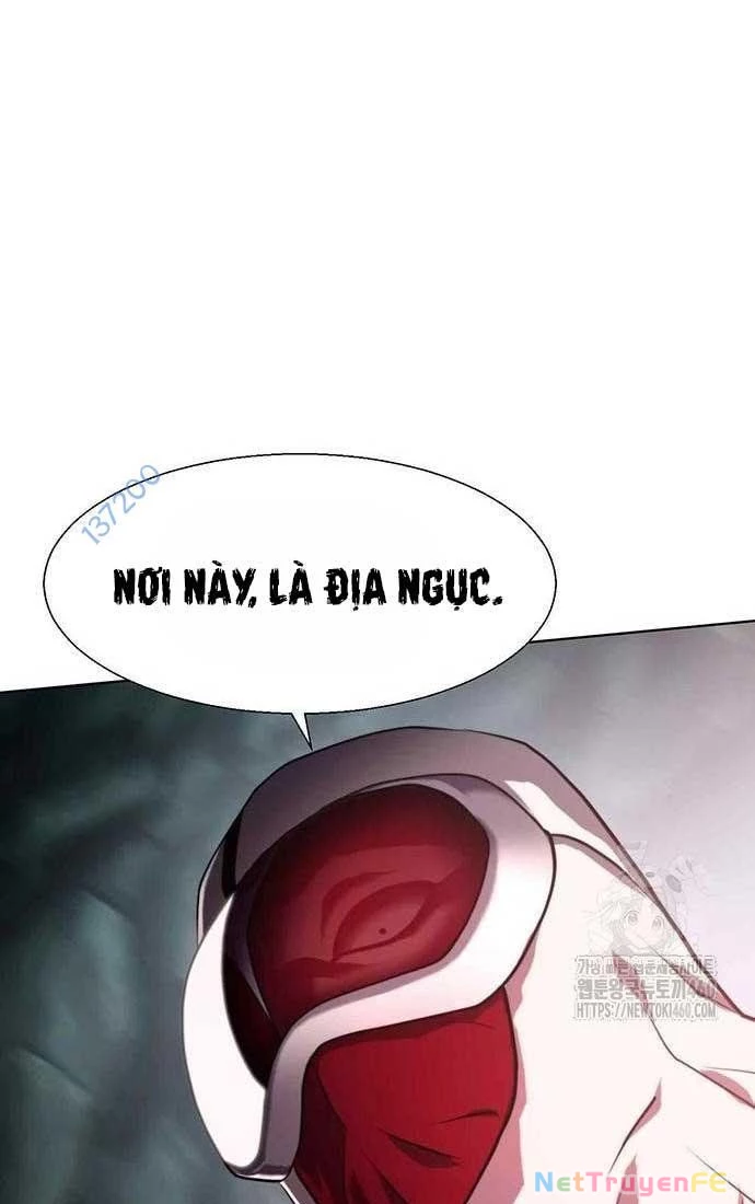 Võ Đài Sinh Tử Chapter 4 - Trang 2