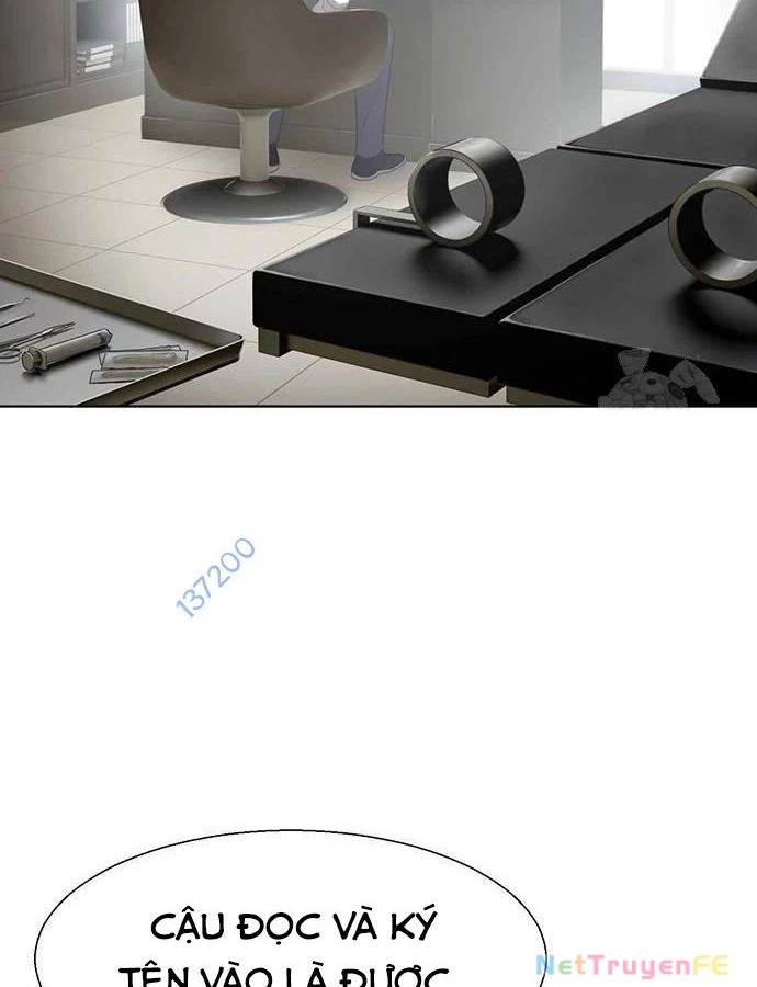 Võ Đài Sinh Tử Chapter 4 - Trang 2