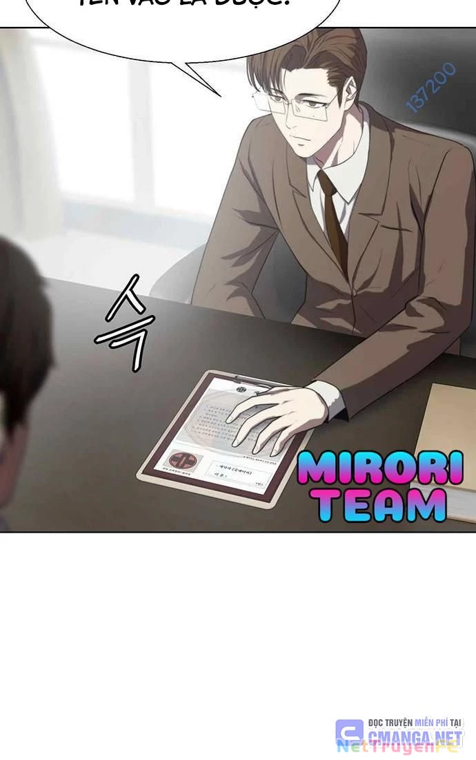 Võ Đài Sinh Tử Chapter 4 - Trang 2