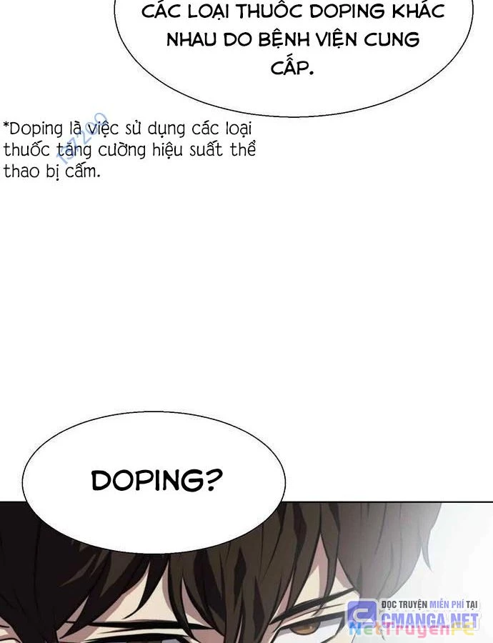 Võ Đài Sinh Tử Chapter 4 - Trang 2