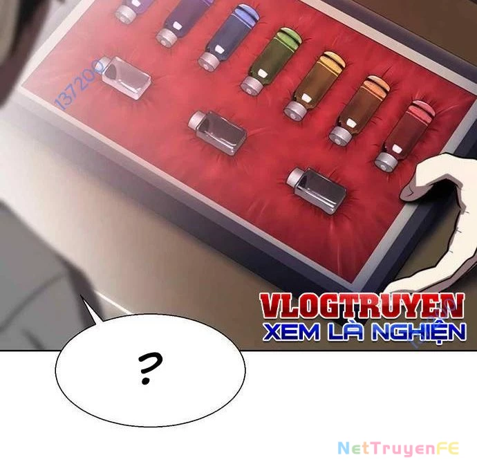 Võ Đài Sinh Tử Chapter 4 - Trang 2