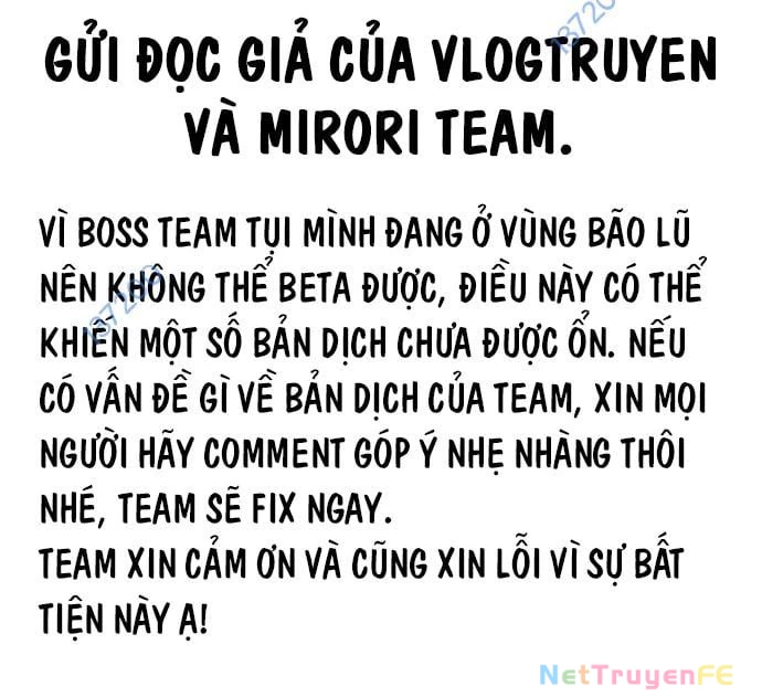 Võ Đài Sinh Tử Chapter 4 - Trang 2