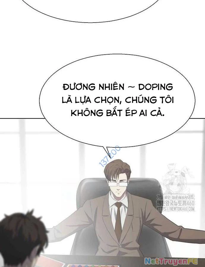 Võ Đài Sinh Tử Chapter 4 - Trang 2