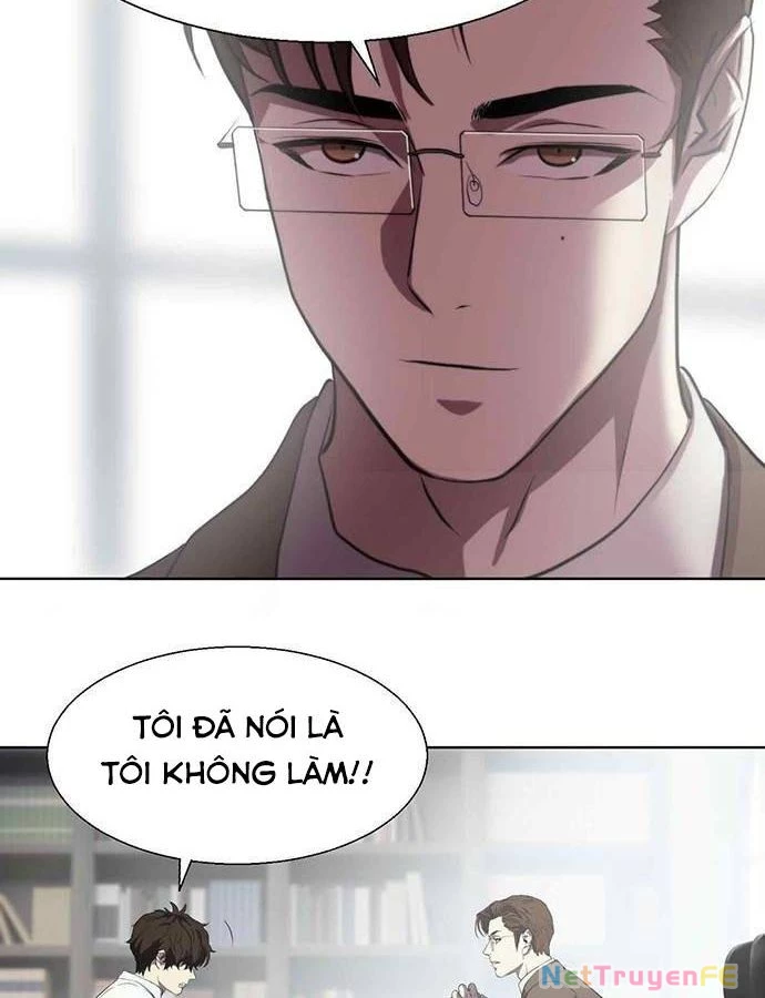 Võ Đài Sinh Tử Chapter 4 - Trang 2