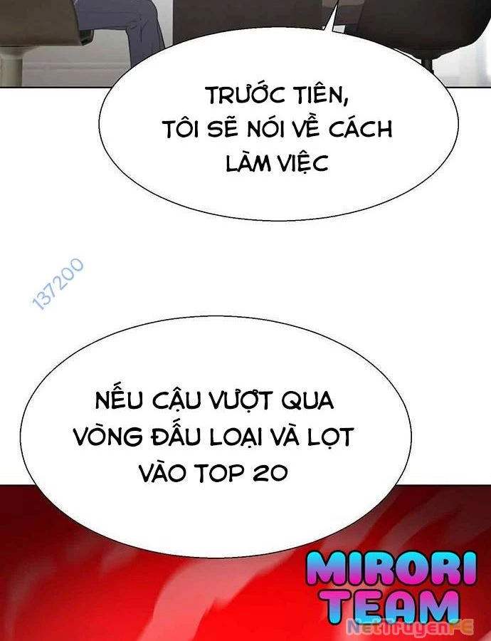 Võ Đài Sinh Tử Chapter 4 - Trang 2