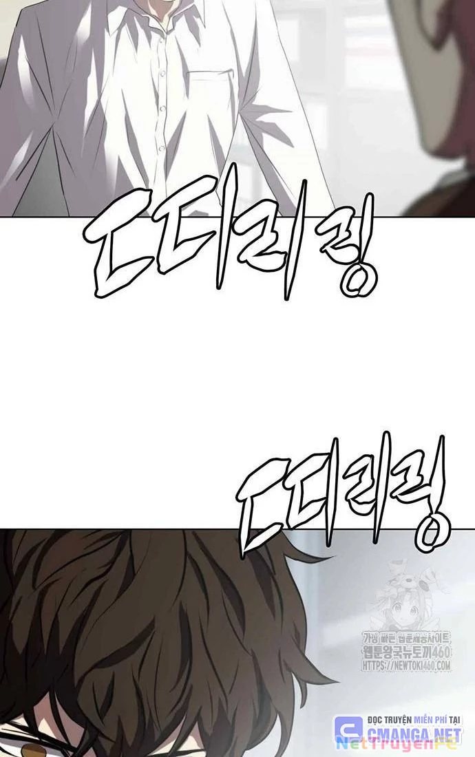 Võ Đài Sinh Tử Chapter 4 - Trang 2